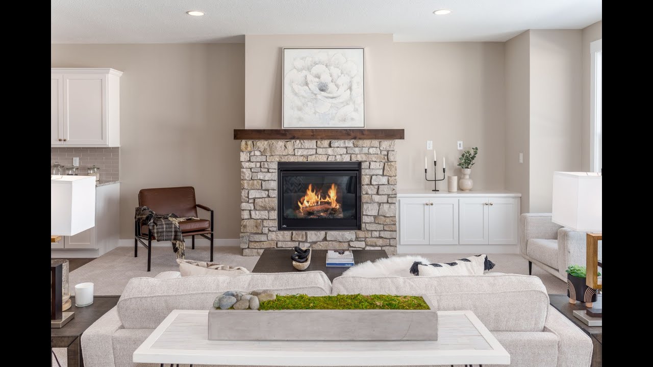 Live in LUXURY at Park Place Village in Hudson, WI (FIT Real Estate Group)