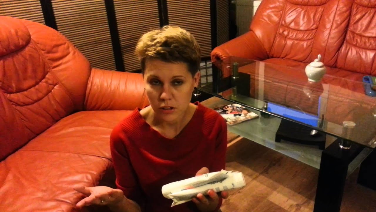 Kosmetyki za 20% wartości - zobacz co najbardziej podobało się w katalogu Oriflame nr 14/ 2014