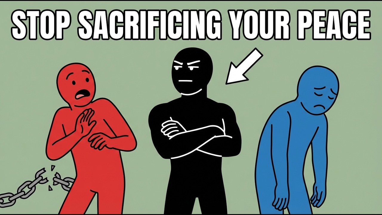 7 Types of Fake Friends Who Will Destroy Your Peace