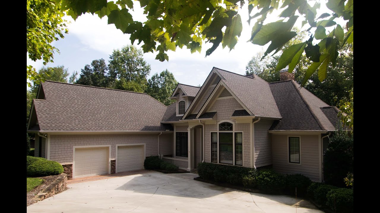 9 Long Shadow Lane   Travelers Rest, SC   Cliffs Valley