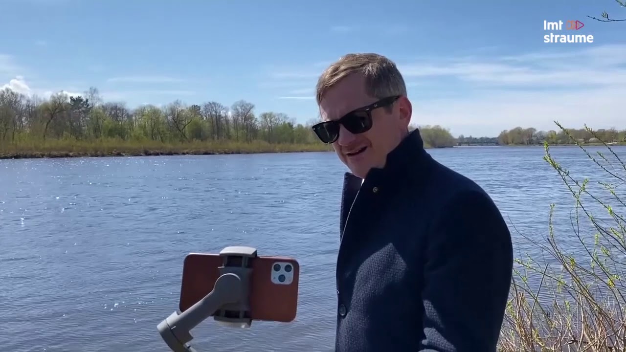 Pusnakts šovs septiņos ar Jāni Skuteli | Māris Olte S06E27