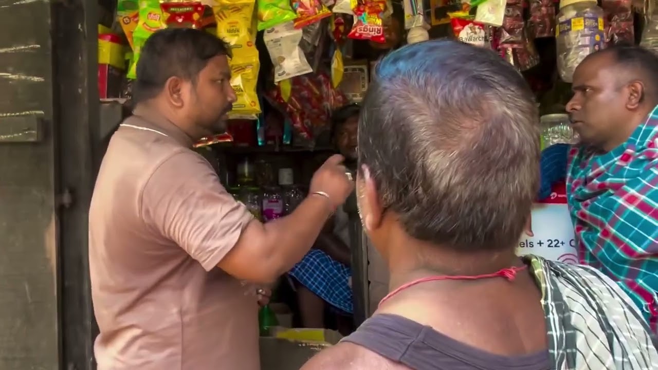 ବମ୍ବେ ରୁ ଫେରିଛି କୋଟିପତି ସାଙ୍ଗ 🤣#viralvideo #funny #funnyvideos #@amulyarout4041