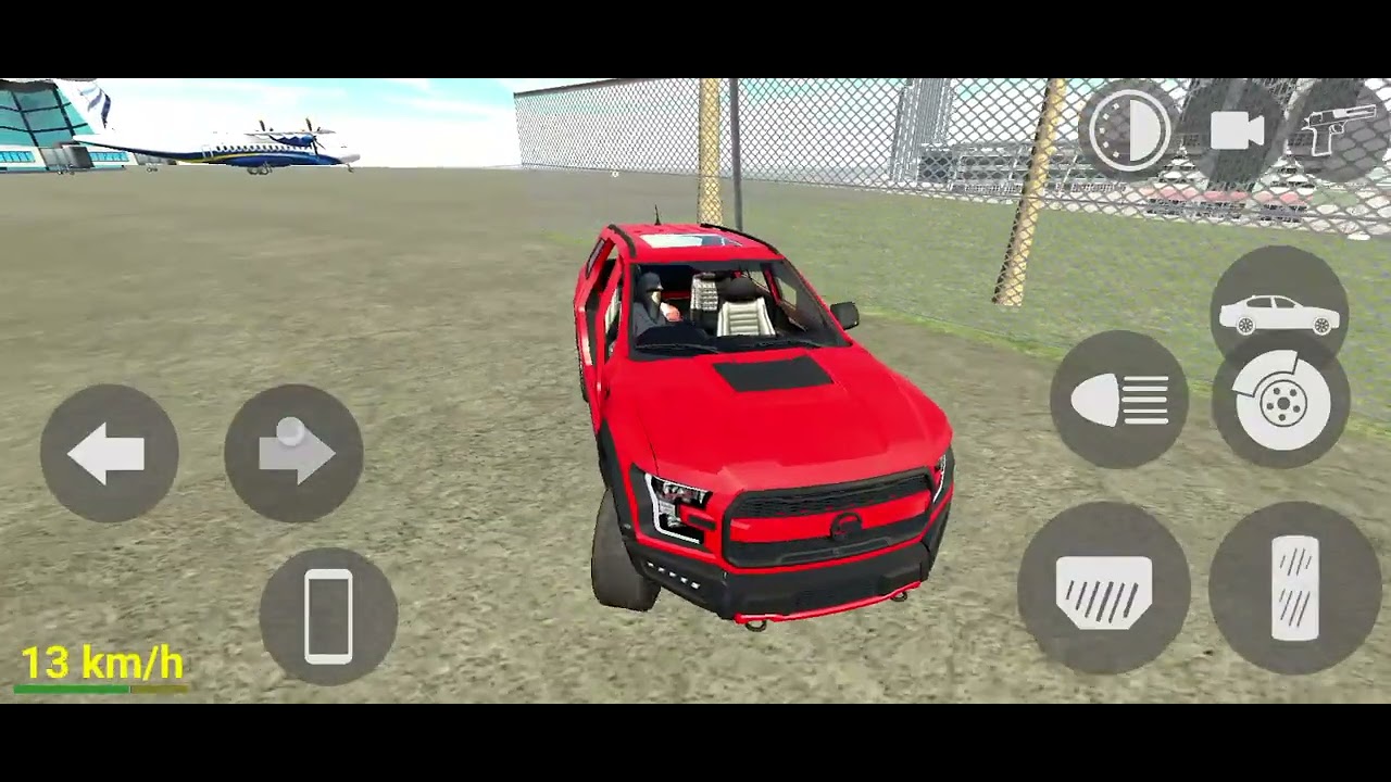 Indian bike game cars and Ahmedabad like Karen subscribe Karen aisi video music shukriya 