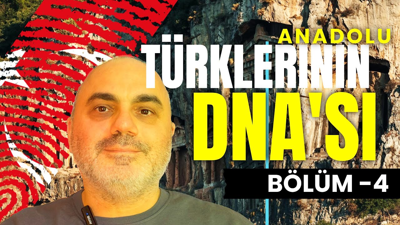 T&uuml;rkiyeli miyiz, #T&uuml;rk m&uuml;y&uuml;z? Troyalılar ve Etr&uuml;skler #T&uuml;rk m&uuml;? Frigler, Urartular, Lidyalılar