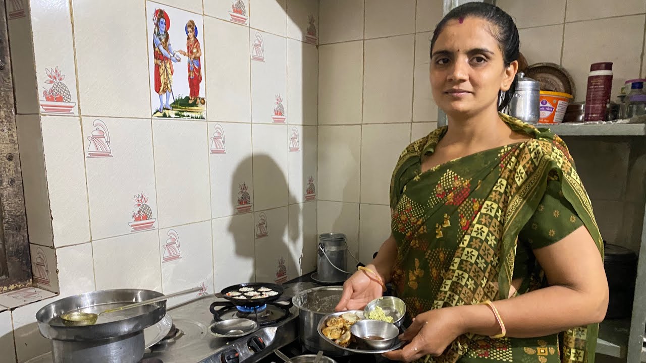 આપણે આજનો વરસાદ સારો નયના ને તો કાયક નવીન  જ બનાવવુ હોય