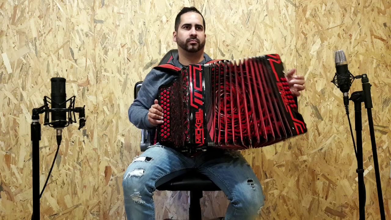 ANDA COMIGO OH MEU AMOR | vídeo 014