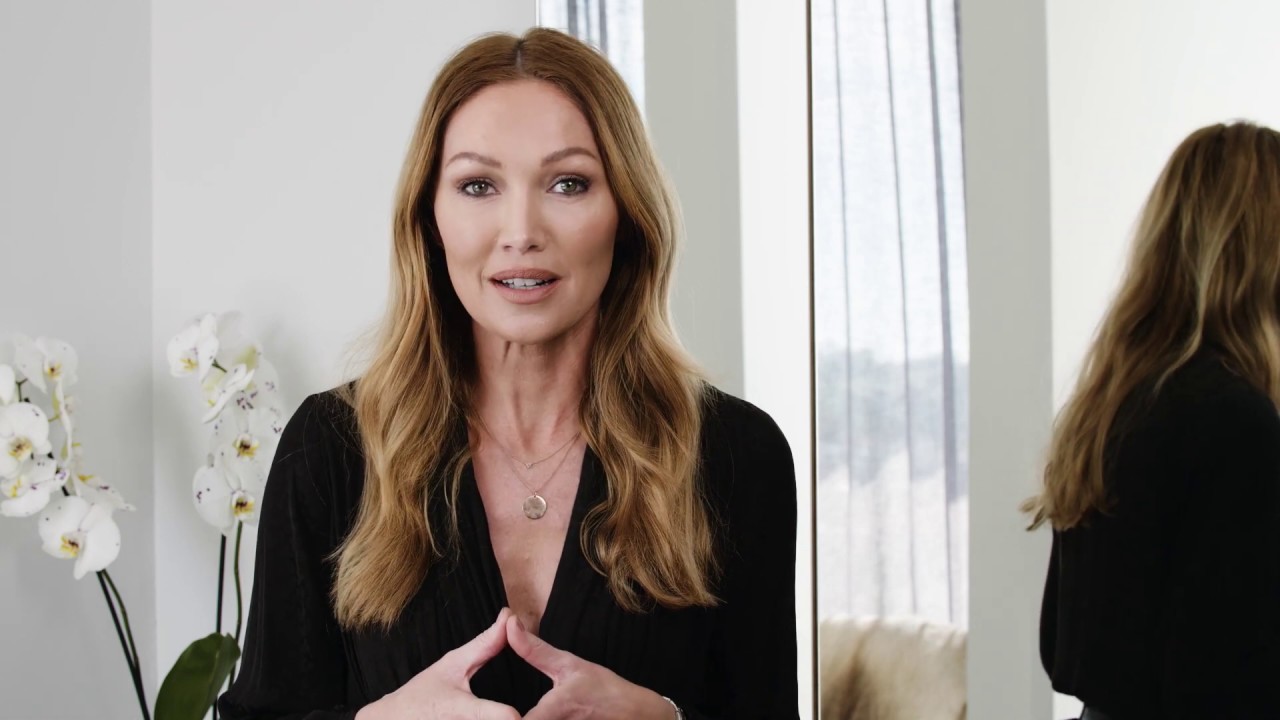 Renee's TOP 5 Makeup Selects.