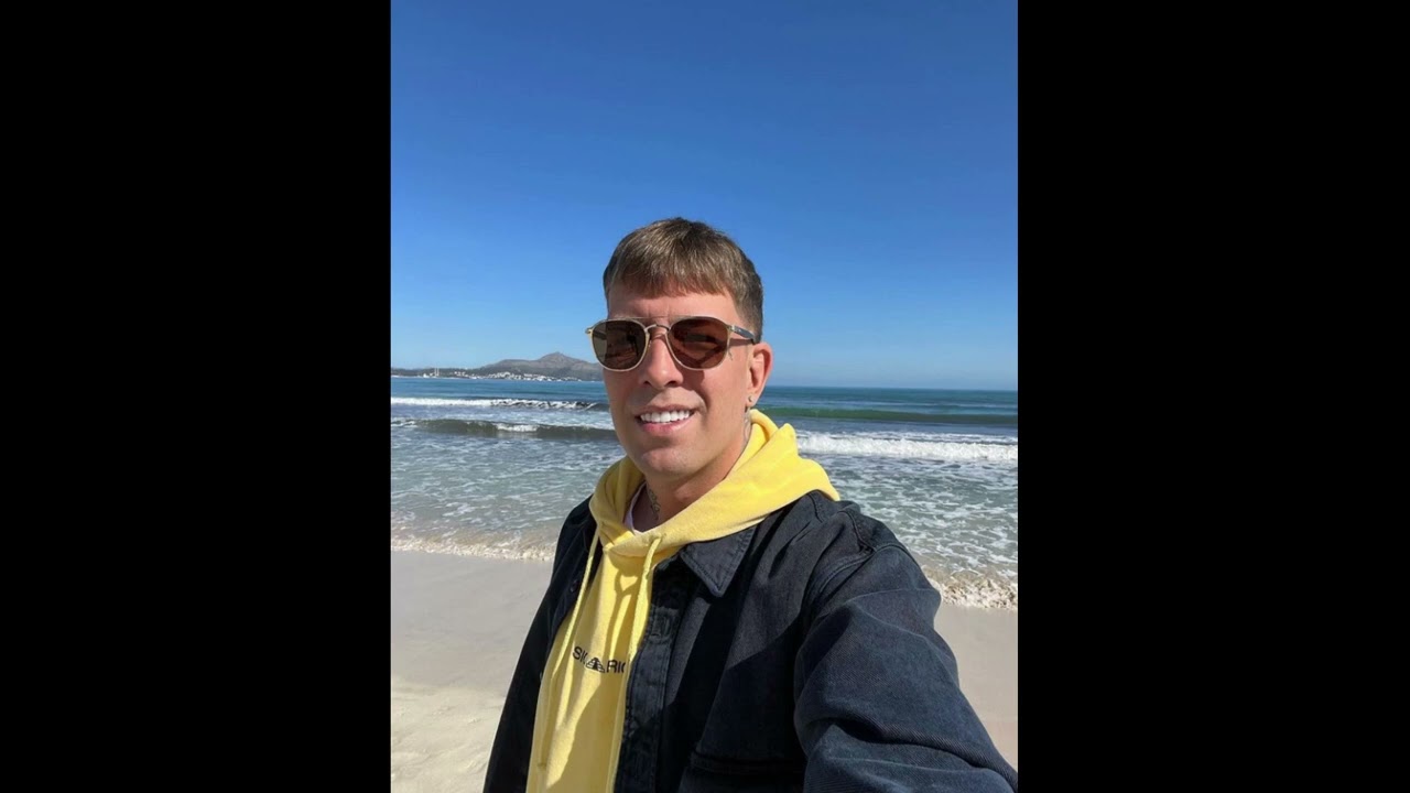 Sentino - Lato  🌊🏄🏾&zwj;♂️