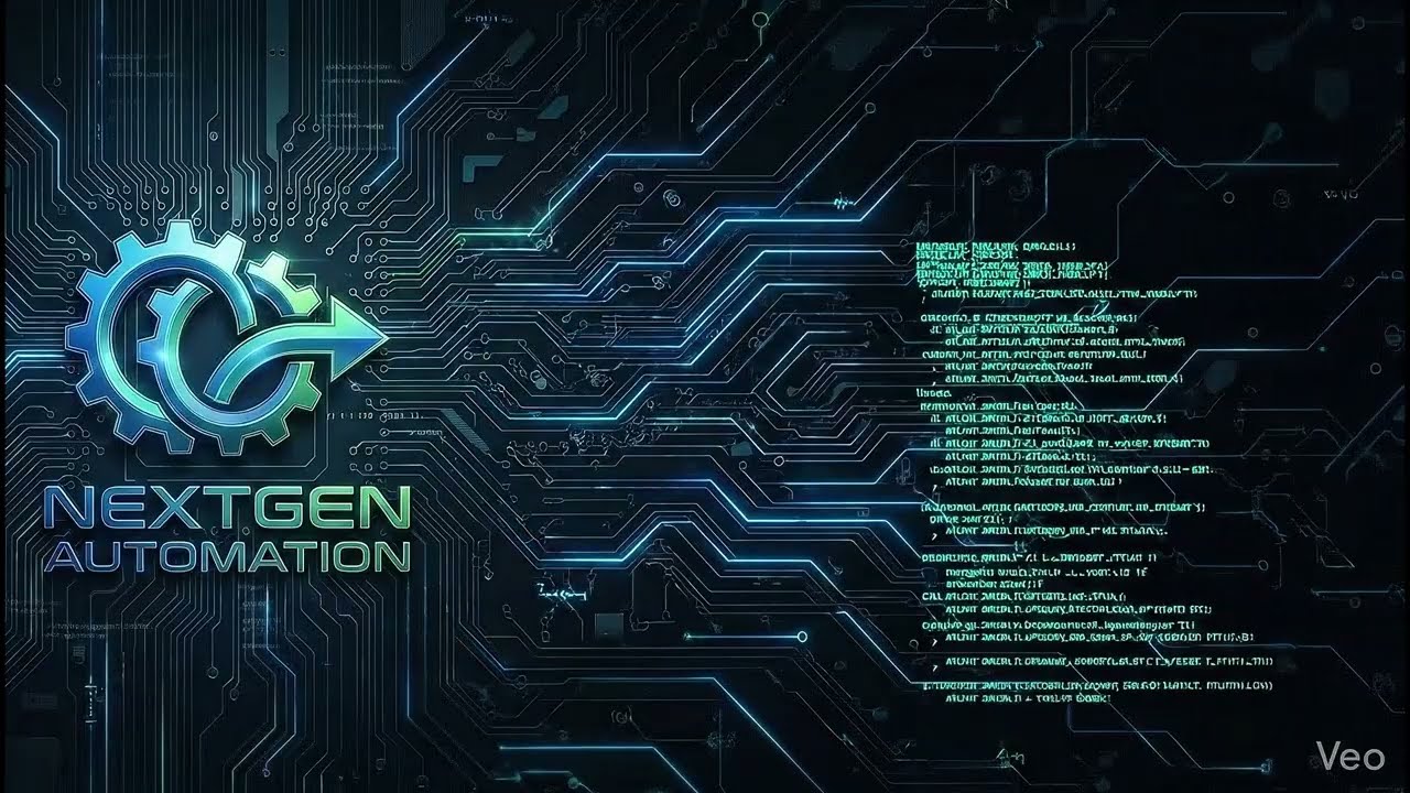 Read Excel in Java Using Apache POI | Convert to List of Map | Zero to Hero &ndash; Episode 40