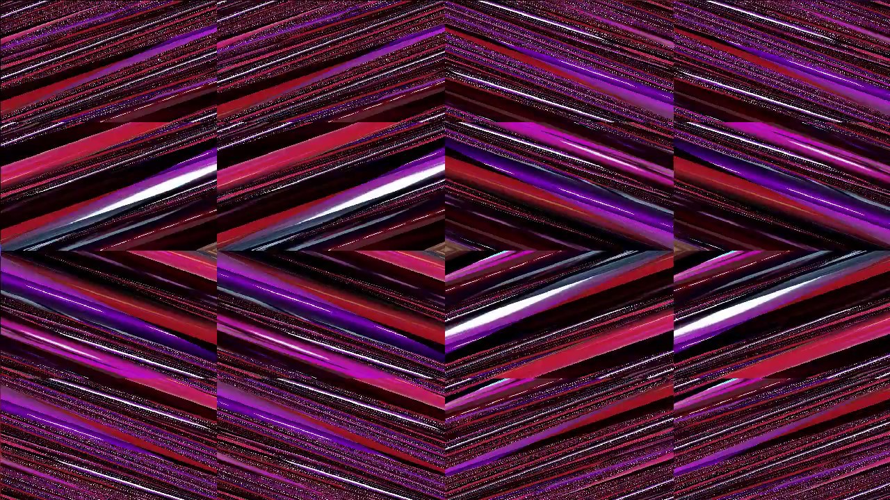 Minnesota Wedding DJ