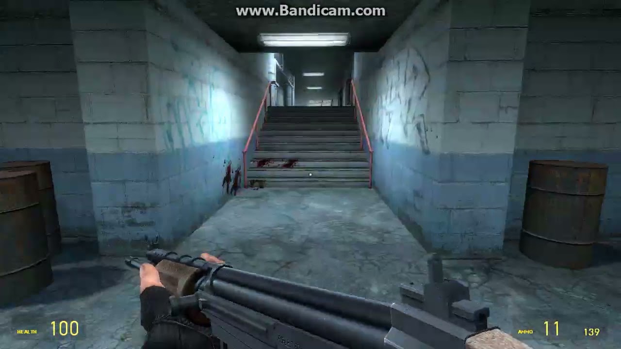 office 1v1 go to 9:50ish to watch me absolutely pwn friend