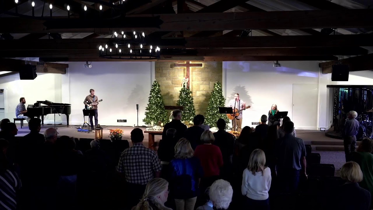Know the Church, Know Jesus? | John 