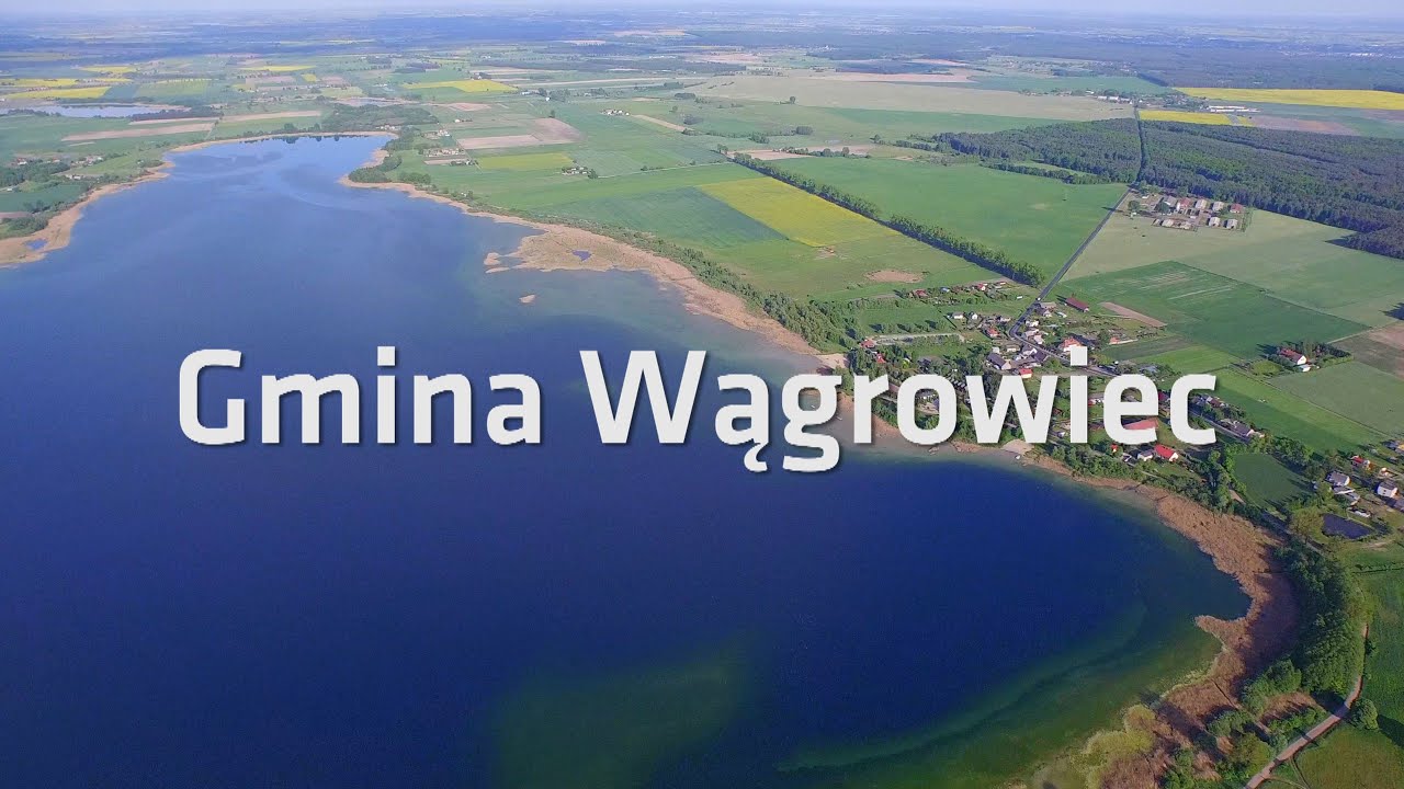 25 lat samorządu w gminie Wągrowiec