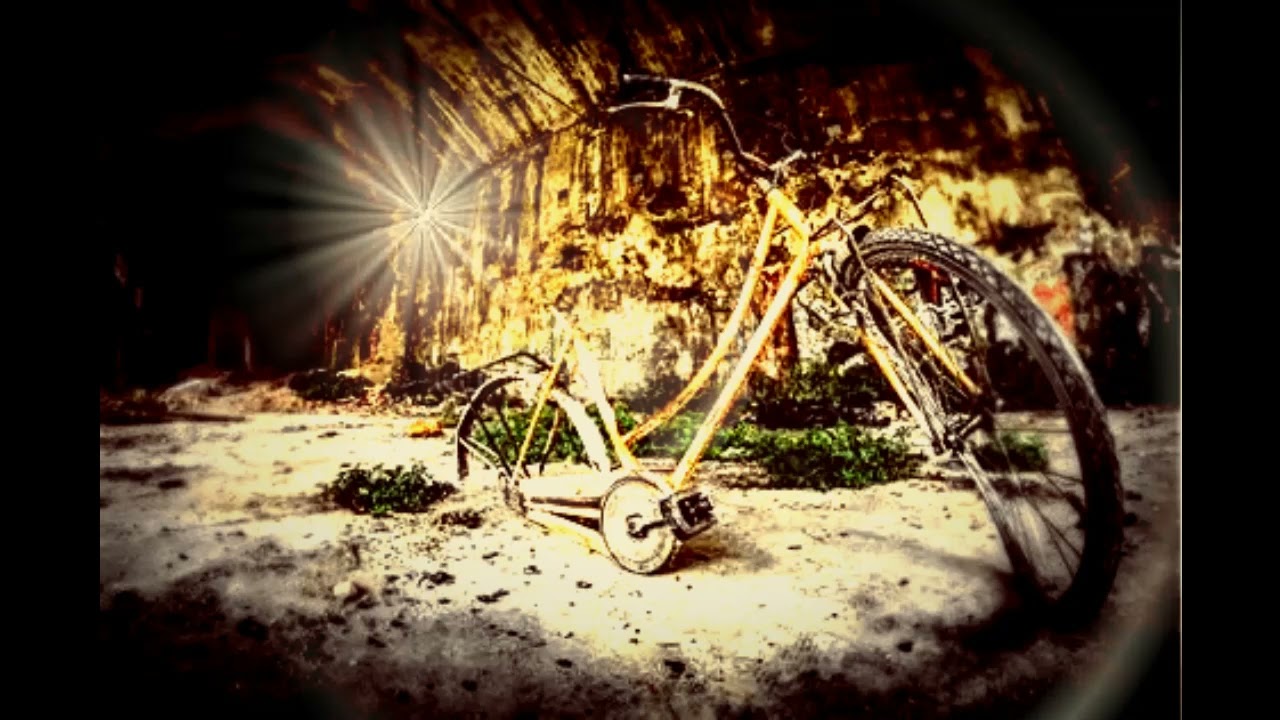 LOBSTER AT RADION (AMSTERDAM). VAULT SESSIONS. 03/09/2022. ONLYTEKNO COLLECTION 1135