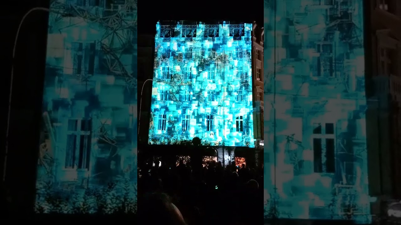 Lunar Festival Sofia 2024