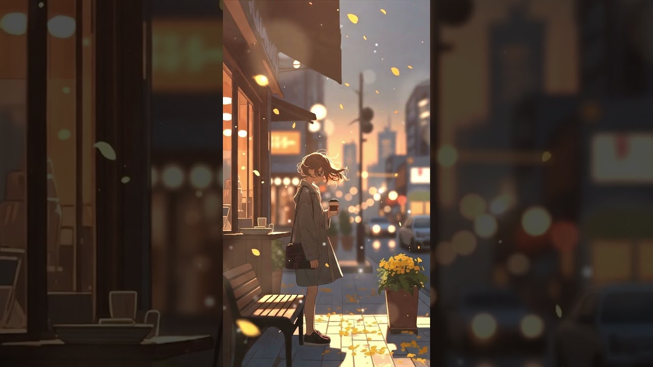 카페에서 듣기 좋은 편안한 음악 9집 플레이 리스트 수록곡 | Track 10.햇살 속의 위로