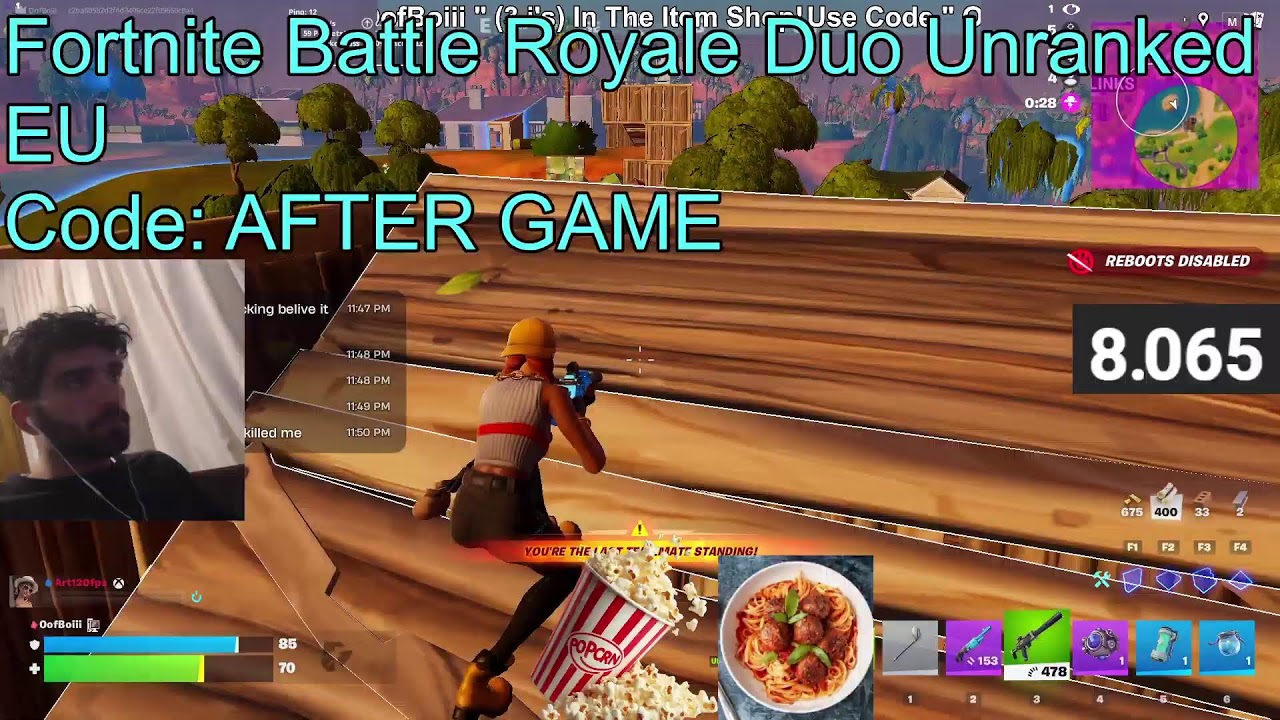 (🔴) FORTNITE LIVE SCRIMS CUSTOM MATCHMAKING SOLO/DUO/TRIO/SQUADS WITH GIVEAWAY