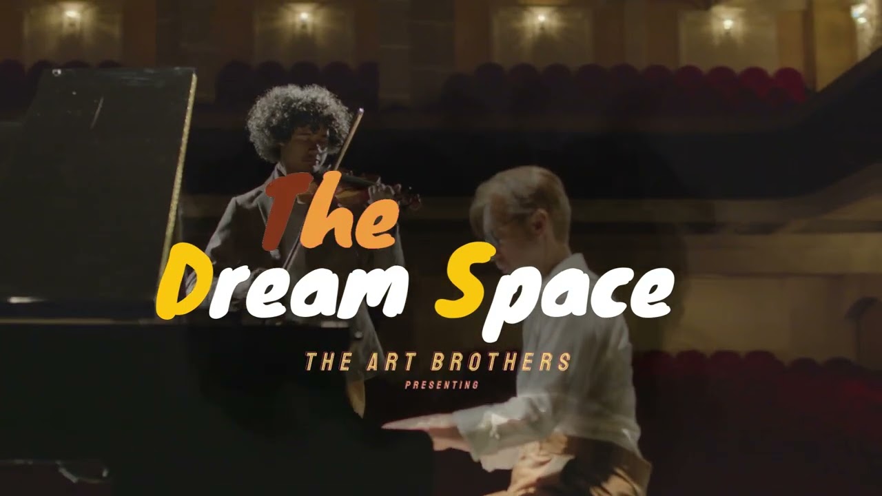 {_art brothers_}#supportcreators