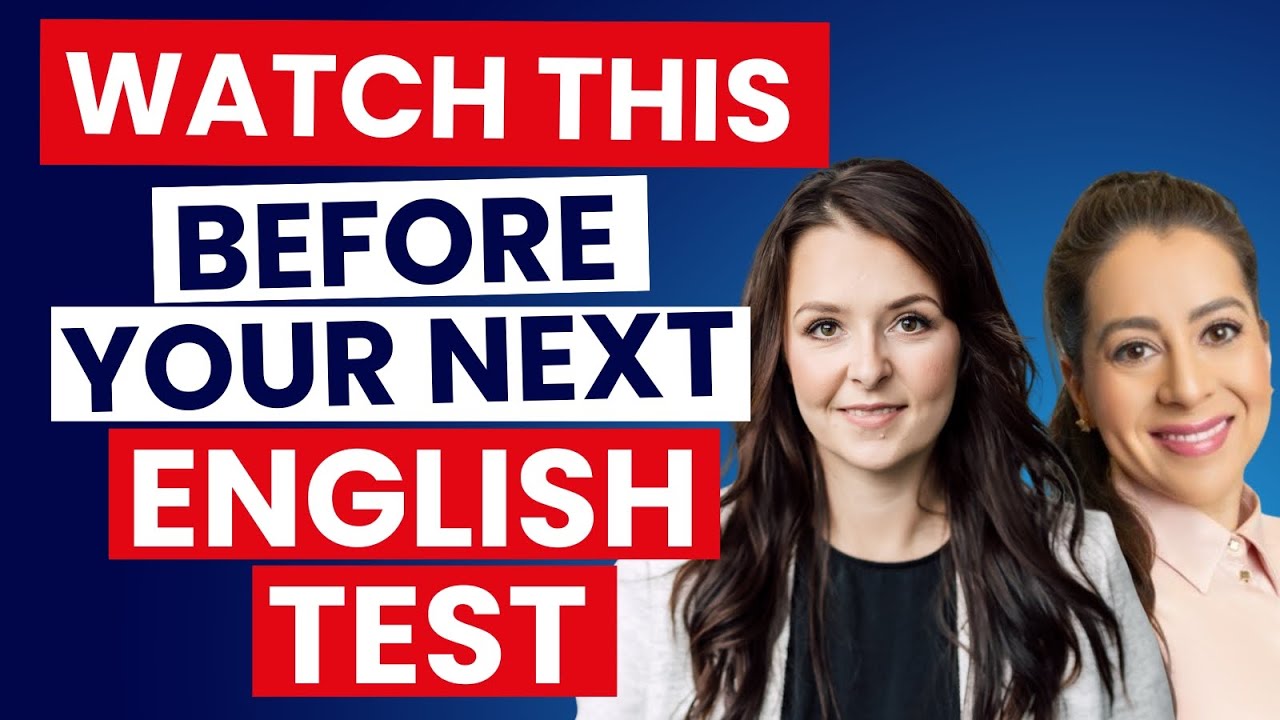 Stuck Retaking IELTS or CELPIP? How to Finally Reach CLB 9 or 10 for Express Entry