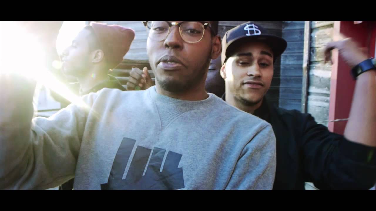 3010 x Teddy Redd 