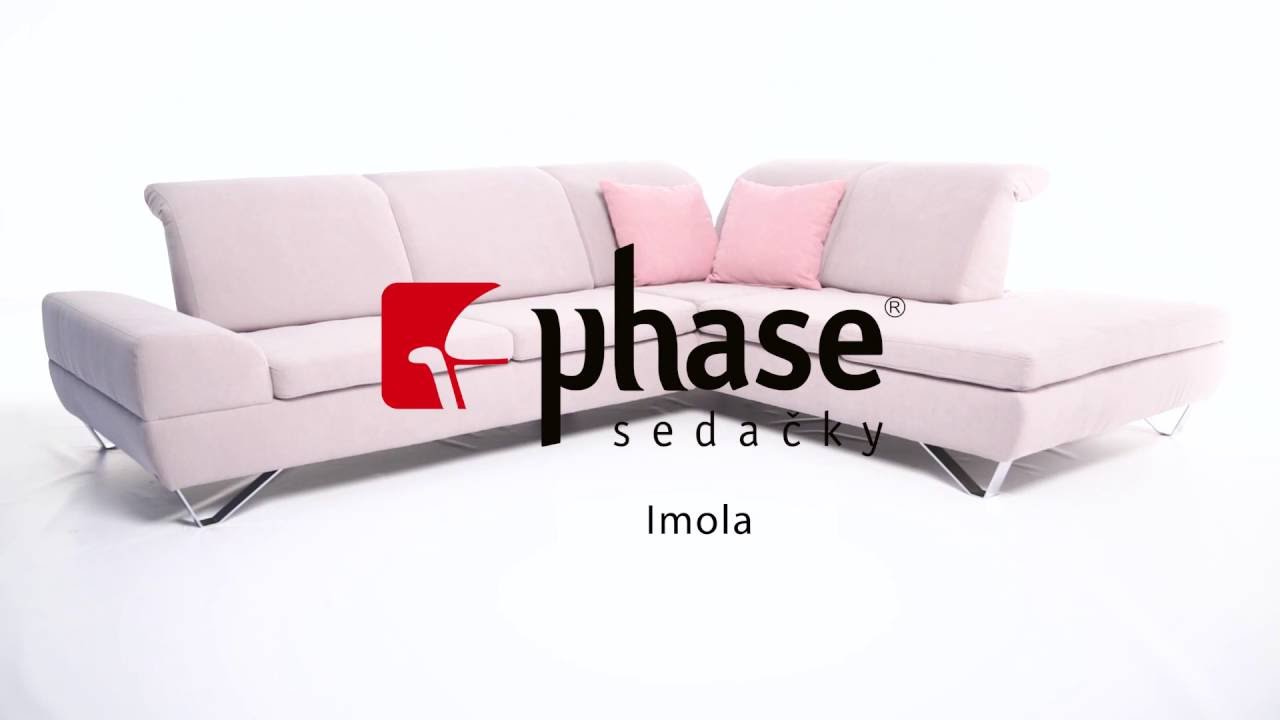 Phase Imola CZ
