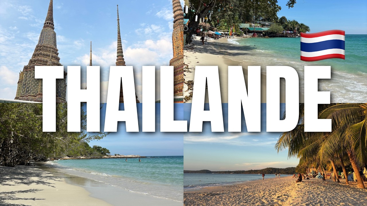 CHENGDU #11 🇨🇳