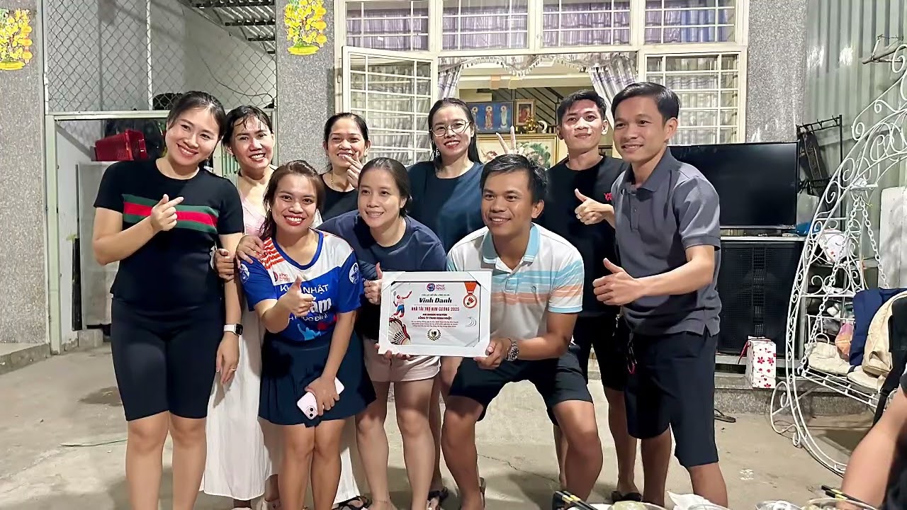 Khai Nhật nhìn lại năm 2025 với những kỉ niệm và thành công tuyệt vời #khainhat #thuysan