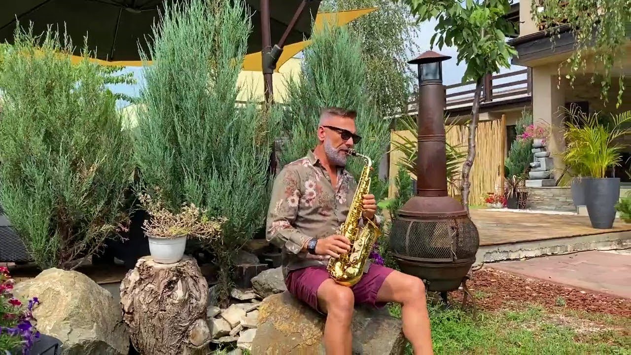 Petrica Nicoara - Doina 2023 ( Melodie Originala )