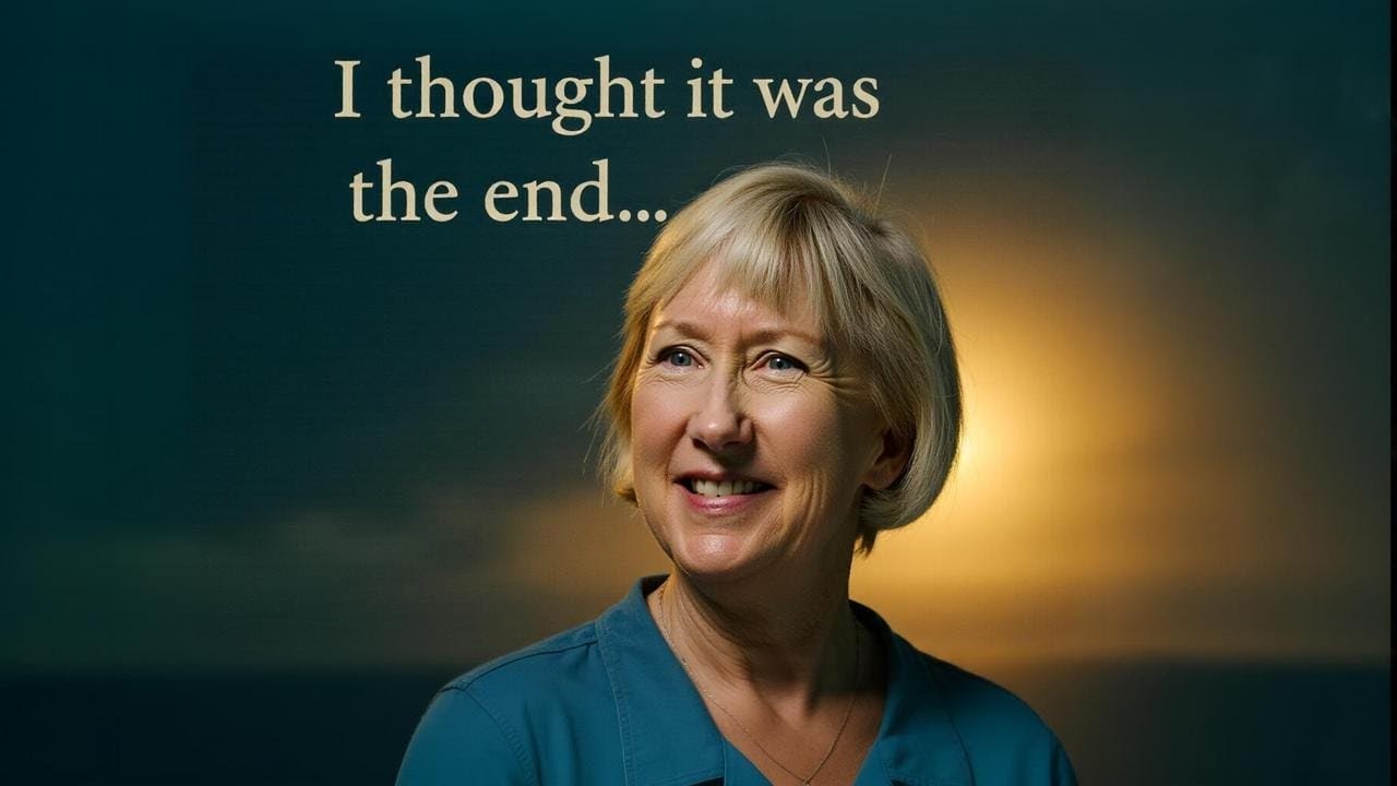 Starting Over After 55 Mindset Shifts That Changed Everything
