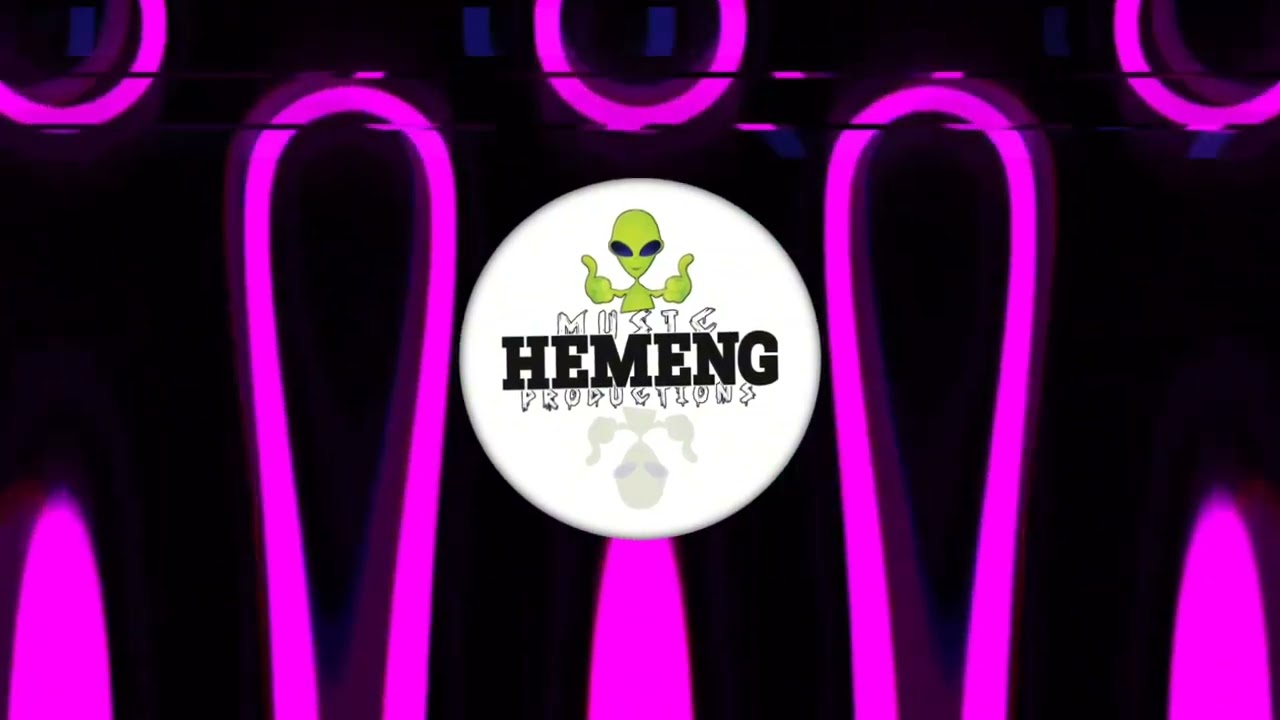 BUTTERFLY MIX - Hemeng Music Productions