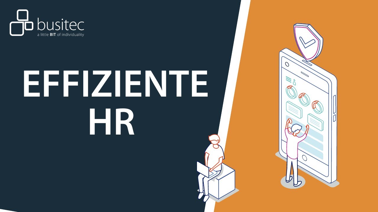 Onboarding: HR-Prozesse optimieren mit Workflows
