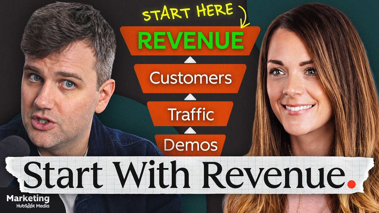 How to Build a Marketing Plan That&rsquo;s Guaranteed to Deliver ROI