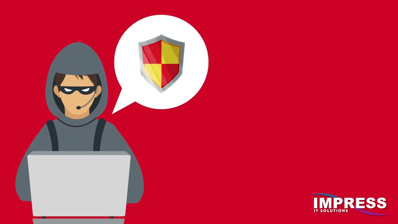 Former Black Basta Affiliates Linked to CACTUS Ransomware Tactics: What  Businesses Need to Know