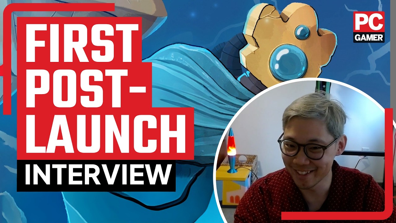 Что ждет Slay the Spire 2 дальше: концовка, новые персонажи, новые режимы?