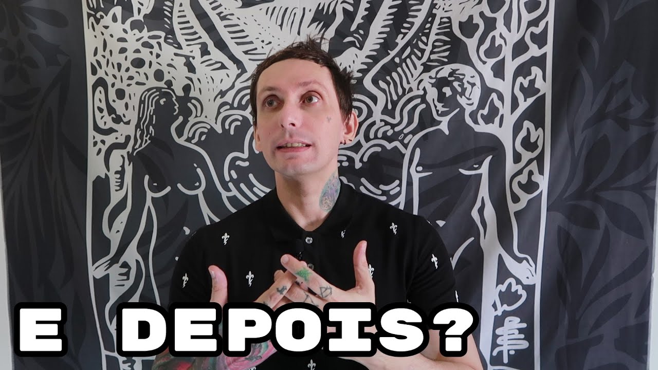 A Vida Após um Relacionamento Abusivo