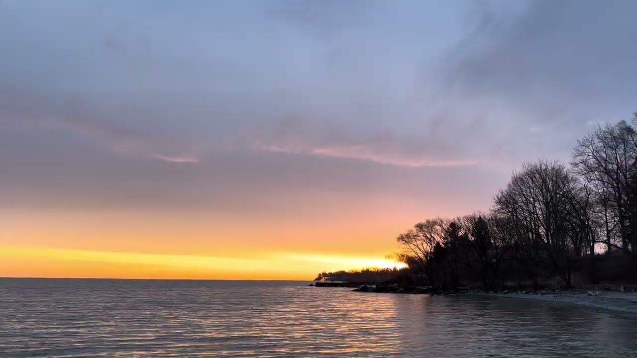 #sunrise #sun a form of #meditation 