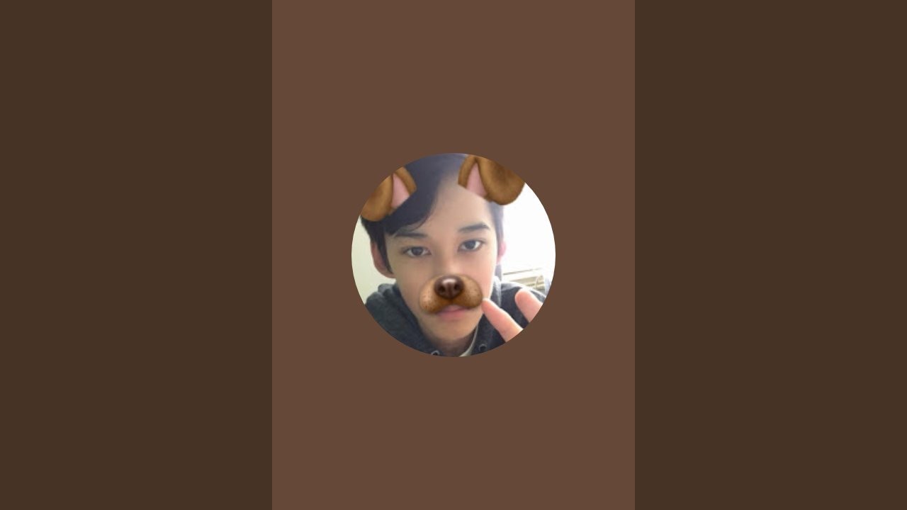 Rosie's Room Ep. 24 - OPENING AN ALBUM!