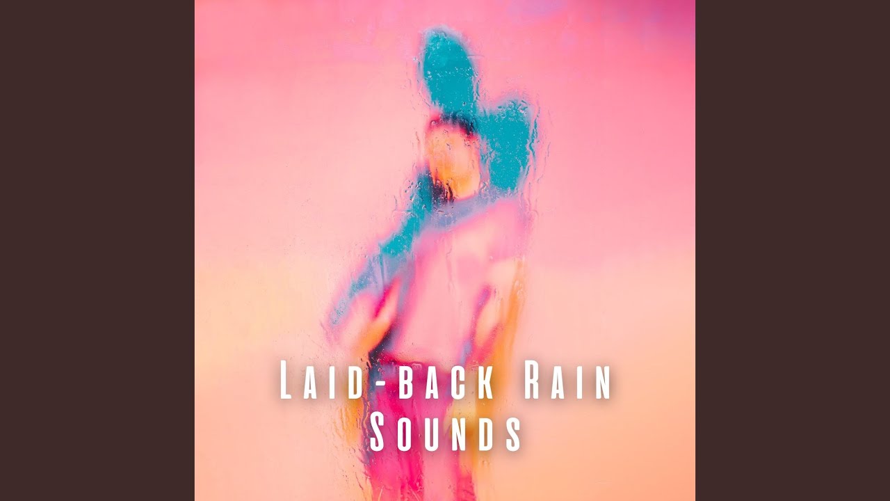 Mindful Rain Ambience