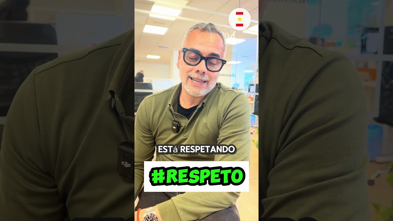 #RESPETO PARA TODOS LOS COMPA&Ntilde;EROS ABOGADOS DE EXTRANJER&Iacute;A
