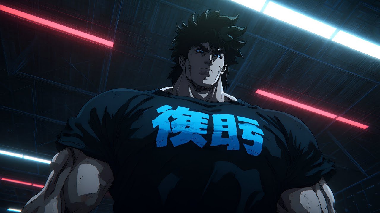 feel the power playlist | main character energy 💪 ⚡ 💫