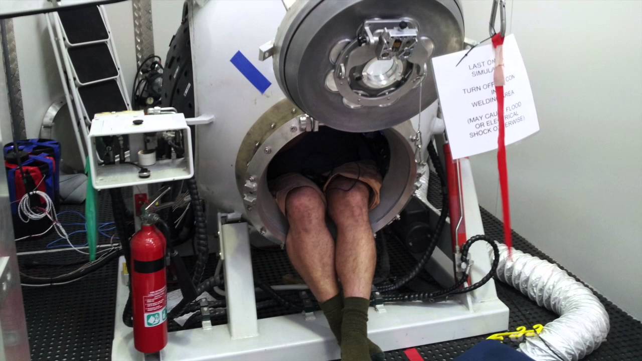 SNAP PAC from Opto 22 helped to fulfill James Cameron´s dream