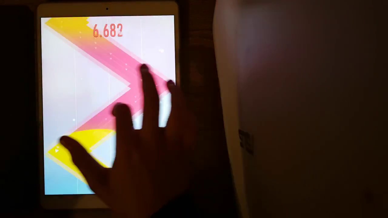 Slider Challenge 14.457 INSANE SLIDE SPEED LEGENDARY WORLD RECORD