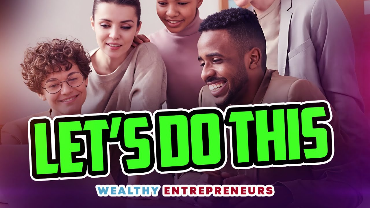 The Startup Accelerators That Turn Founders Into Legends - I Got Into One of These Accelerators!