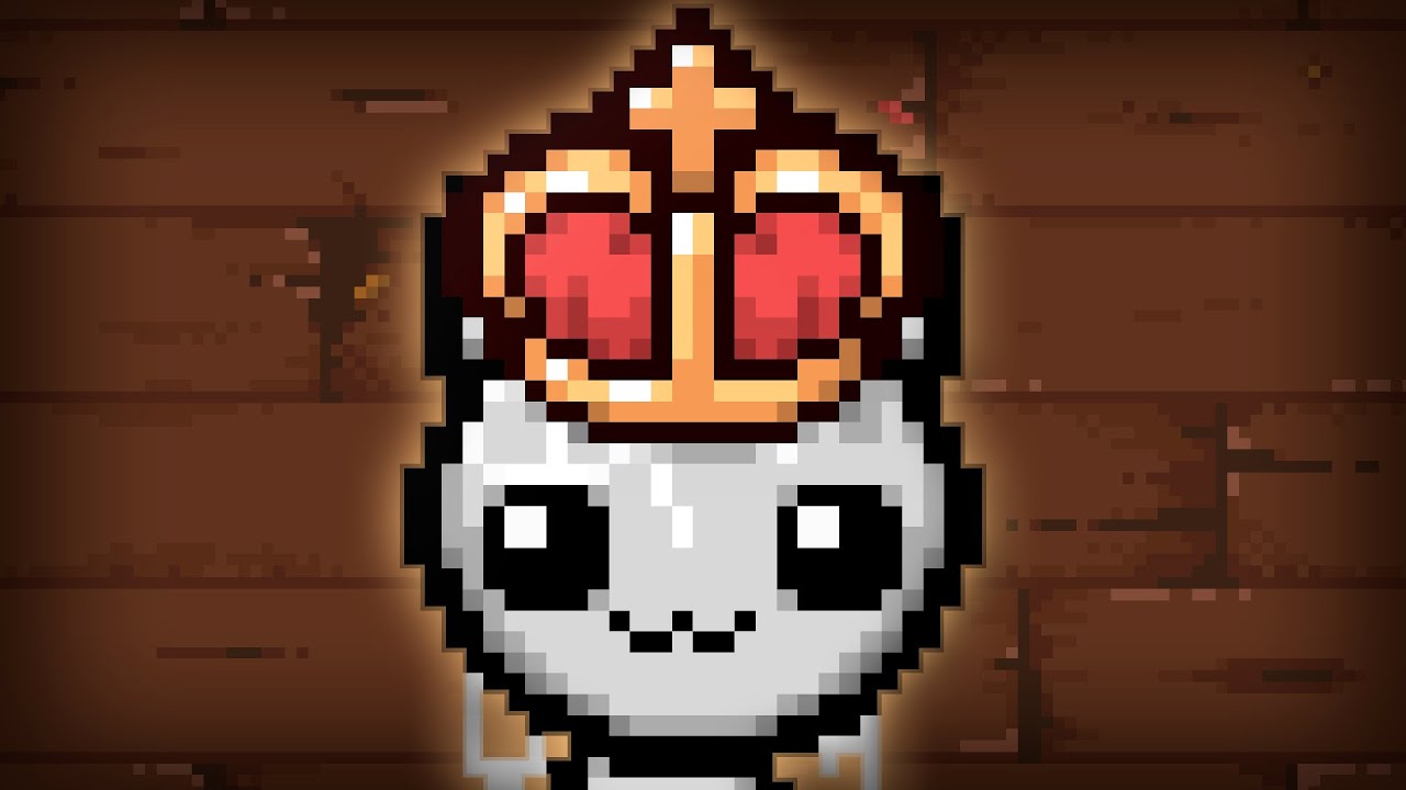 EL REY DEL SÓTANO 