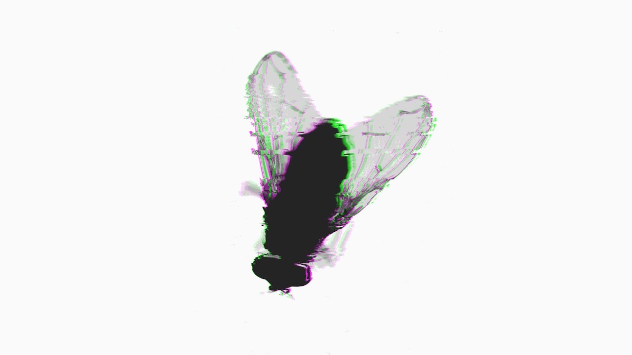 free ⌁ Experimental Fka Twigs x Hyperpop Type Beat - Decay