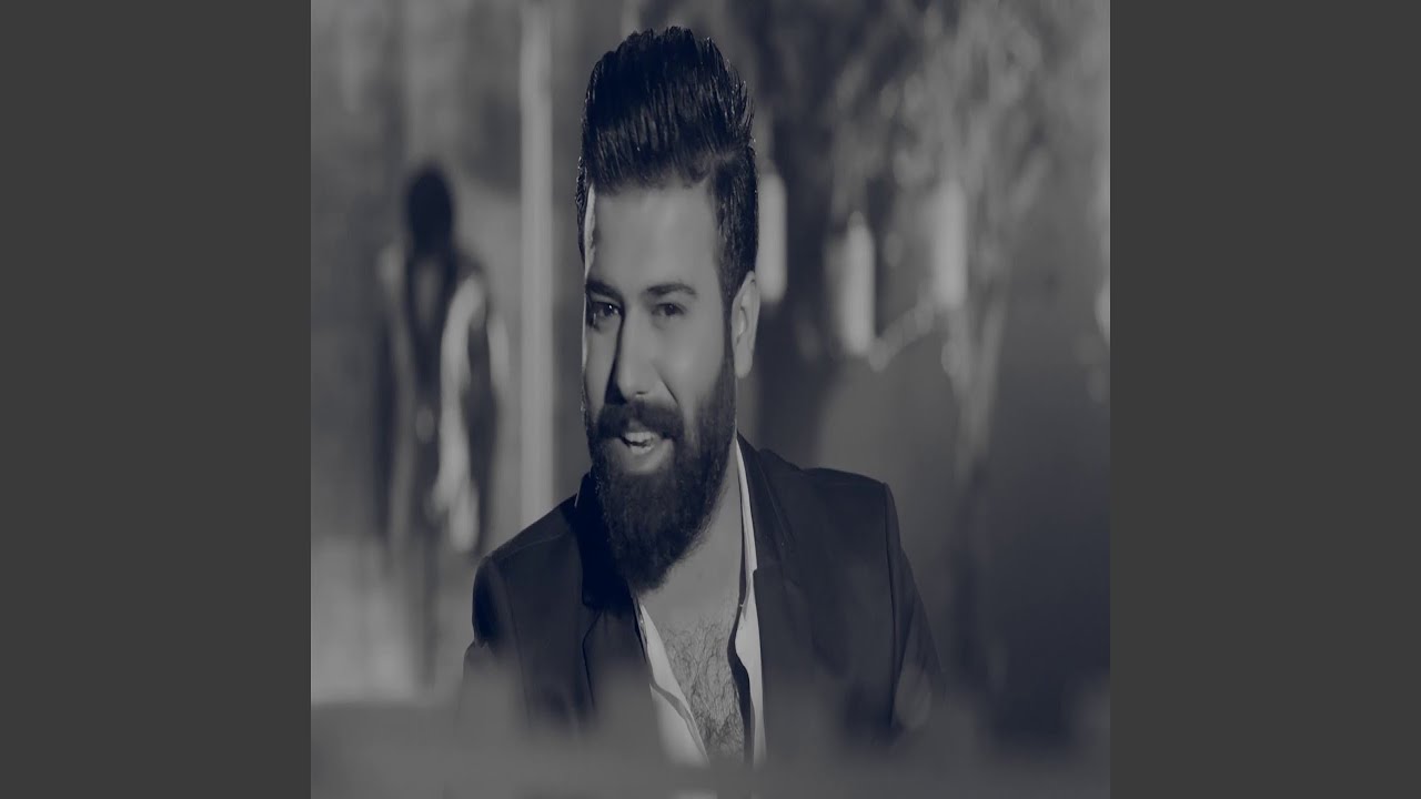 Yousef Al Hanin - Ed'eilah