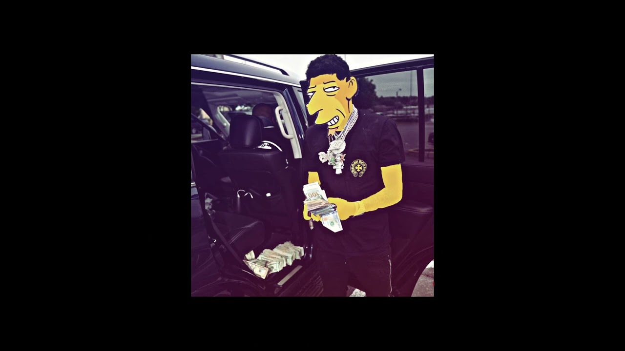 (SNEED MIX) The Spittah - “THANKFUL” (Bass Boosted)