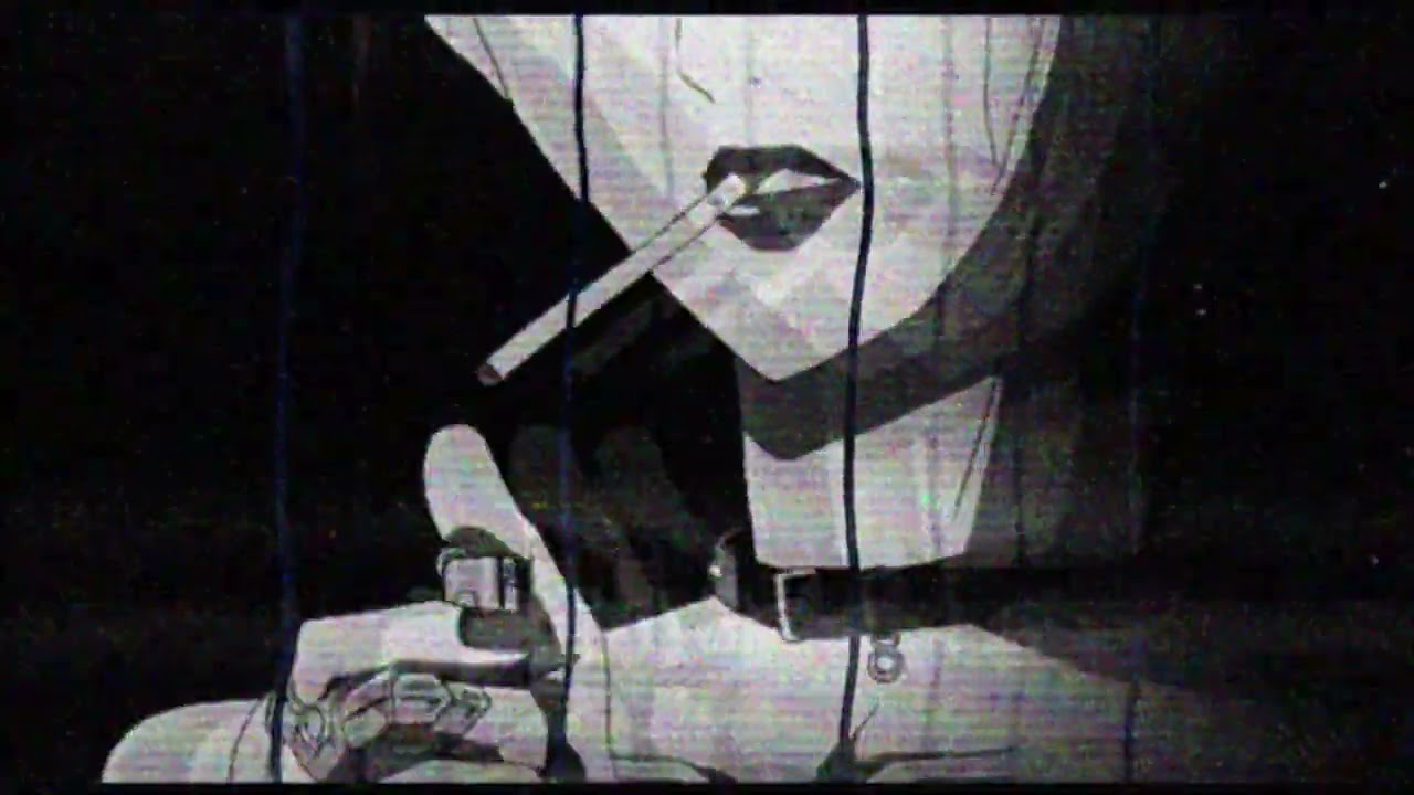 Halsey, SUGA - Lilith (slowed + reverb)