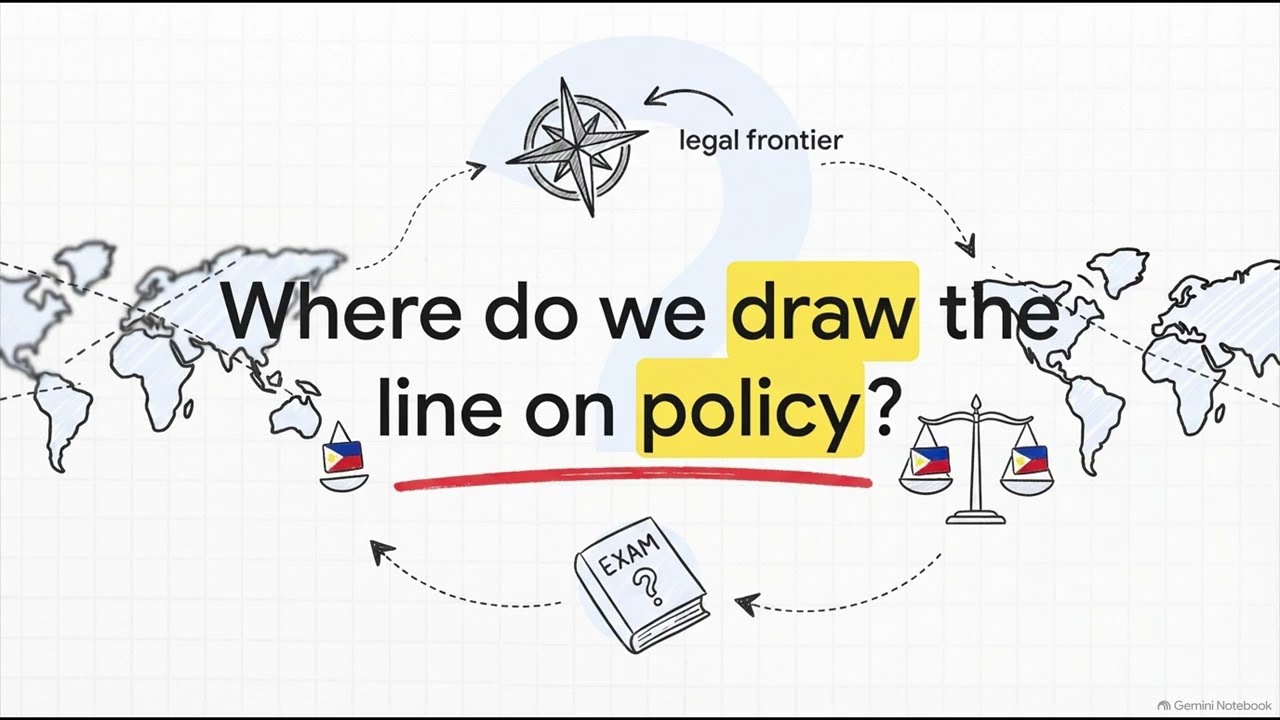 PRIVATE INTERNATIONAL LAW - Resolving Choice of Law