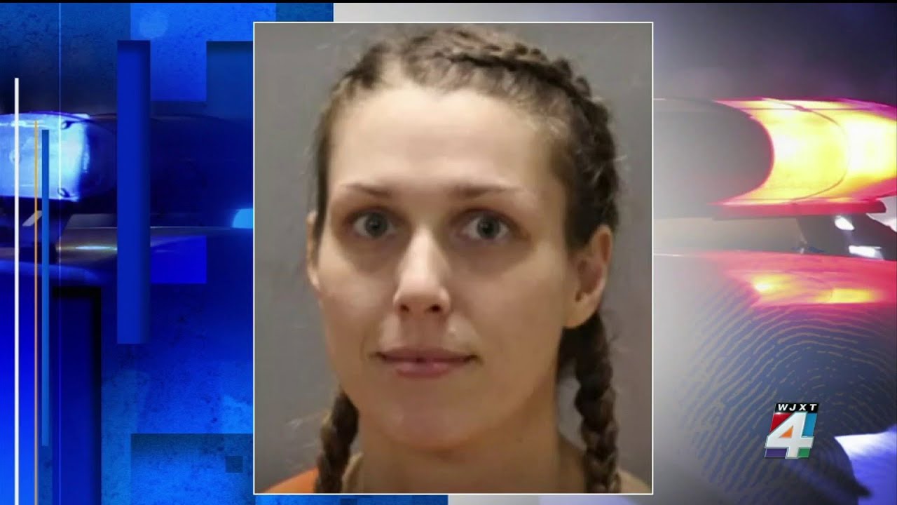 Jared Bridegan’s ex-wife Shanna Gardner hires Casey Anthony’s lawyer in murder-for-hire case